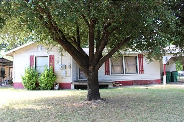 1st image of 4113 Harris St