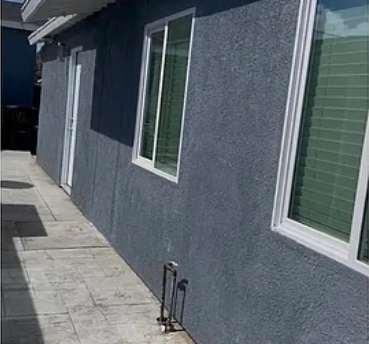 1 bed, 500 sqft, $2,100 — Photo 1