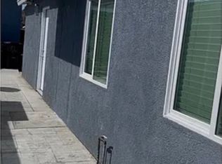 8717 Holmes Ave #3/4, Los Angeles, CA 90002