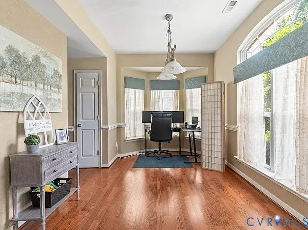 11409 Friars Walk Ct — Photo 3