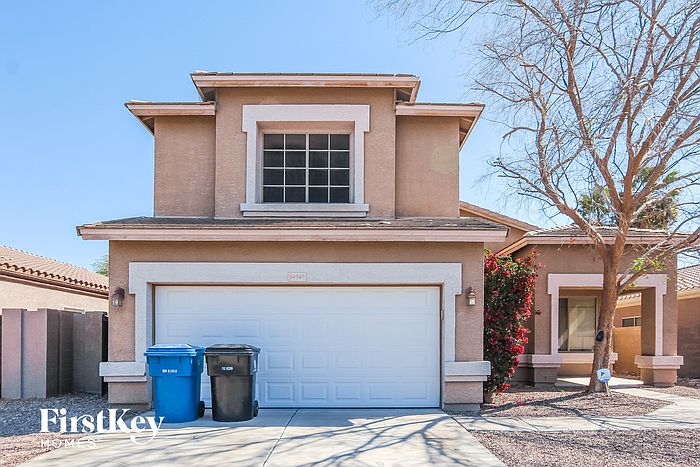 1st image of 14949 N 151st Dr