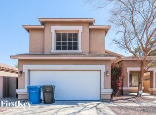 14949 N 151st Dr, Surprise, AZ 85379