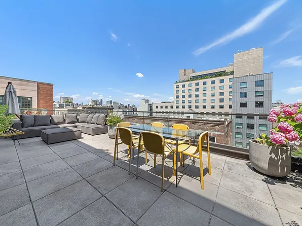 308 N 7th St #6C, Brooklyn, NY 11211