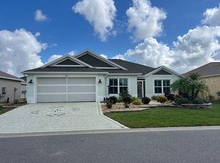 881 Bowden Rd, The Villages, FL 32163