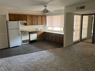 351 N Ford Ave APT 134, Fullerton, CA 92832