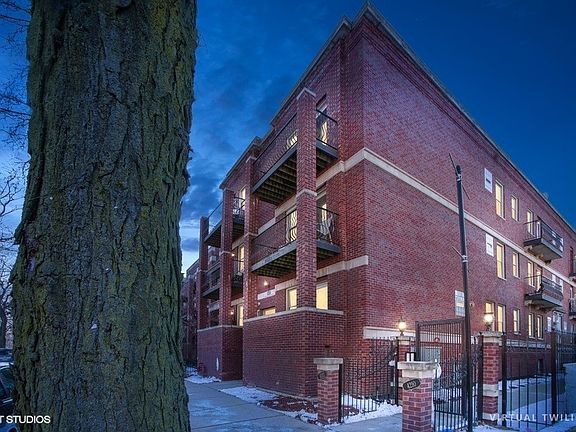 3rd image of 4210 S King Dr APT 3E
