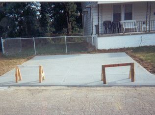 218 Rosedale Ct, Covington, KY 41015