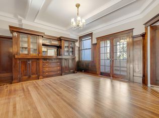 156 16th Ave, San Francisco, CA 94118
