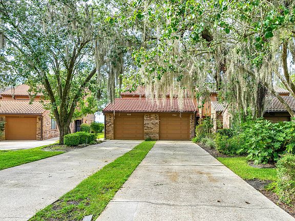 5th image of 704 Regatta Dr #704