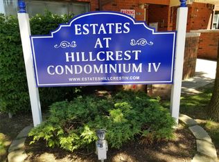 7103 Park Ave, Fresh Meadows, NY 11365
