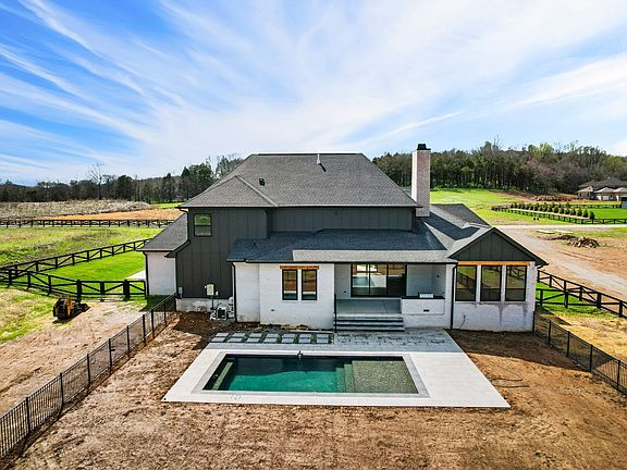 5th image of 7180 Bonterra Dr Lot 121
