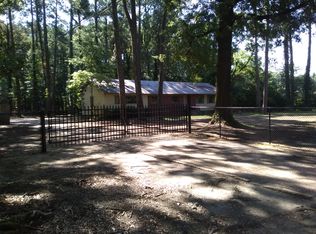 5520 Ridgewood Rd, Jackson, MS 39211