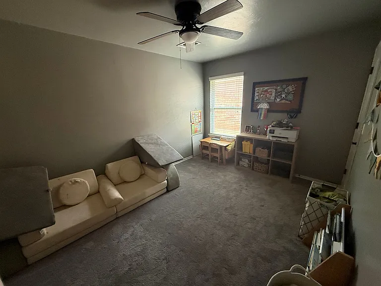 4725 Pyrope Ln — Photo 7