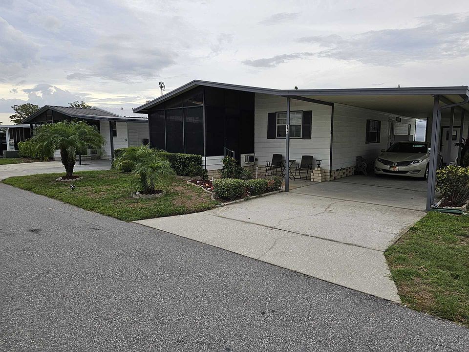 1st image of 272 Lake Huron Dr #272