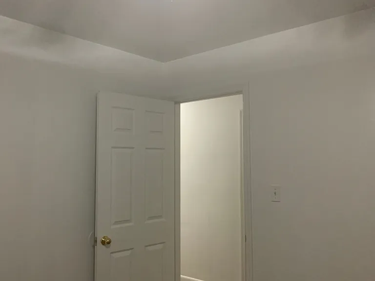 1618 Hampton Rd NW — Photo 12