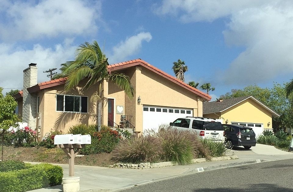 1st image of 468 Pina Ln