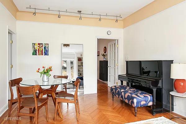 Sold by Corcoran | media 15