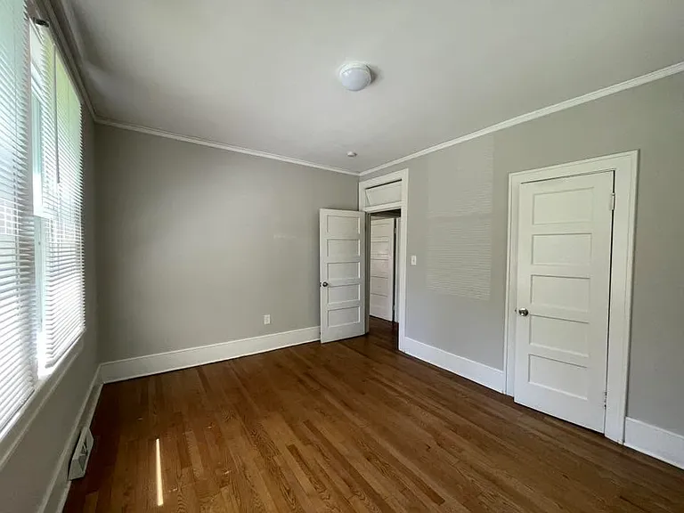 3303 Abingdon Rd — Photo 24