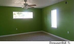 4th image of 1052 Marlin Dr
