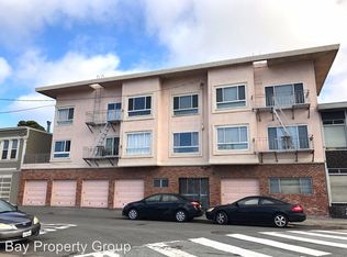 2 Maynard St APT 02, San Francisco, CA 94112