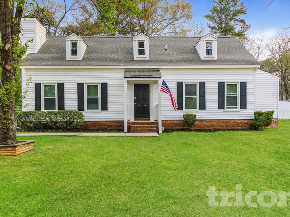 308 Kenton Dr, Irmo, SC 29063