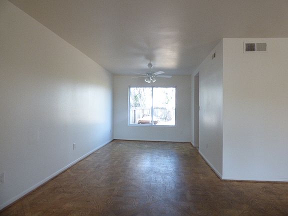 4th image of 3470 Tony Dr