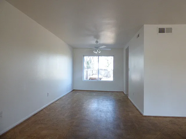 3470 Tony Dr — Photo 4