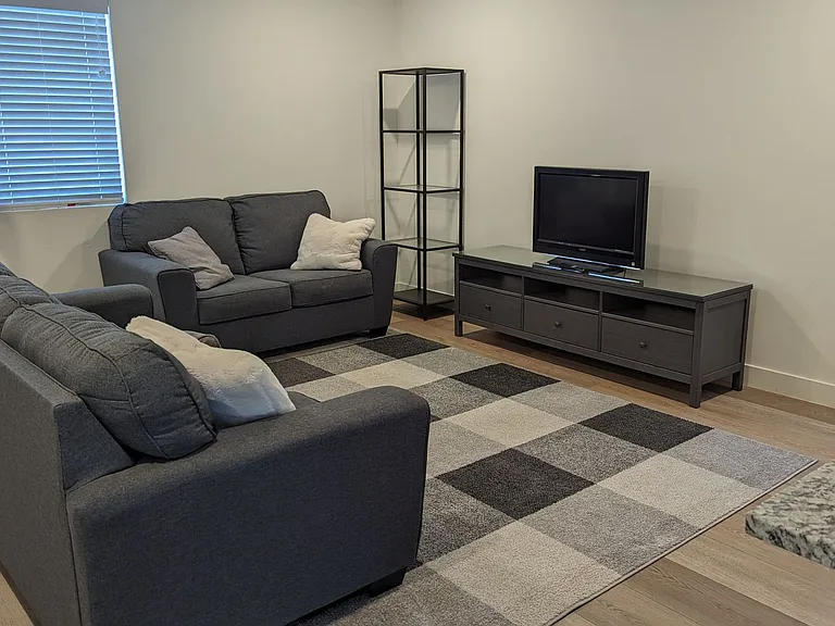920 S 25 E #13E — Photo 9