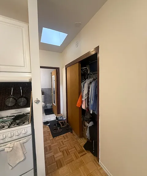 251 E 84th St #4C — Photo 7