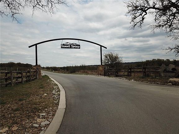 4th image of 468 Cedar Mountain Dr
