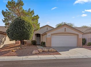 2143 Chapman Ranch Dr, Henderson, NV 89012