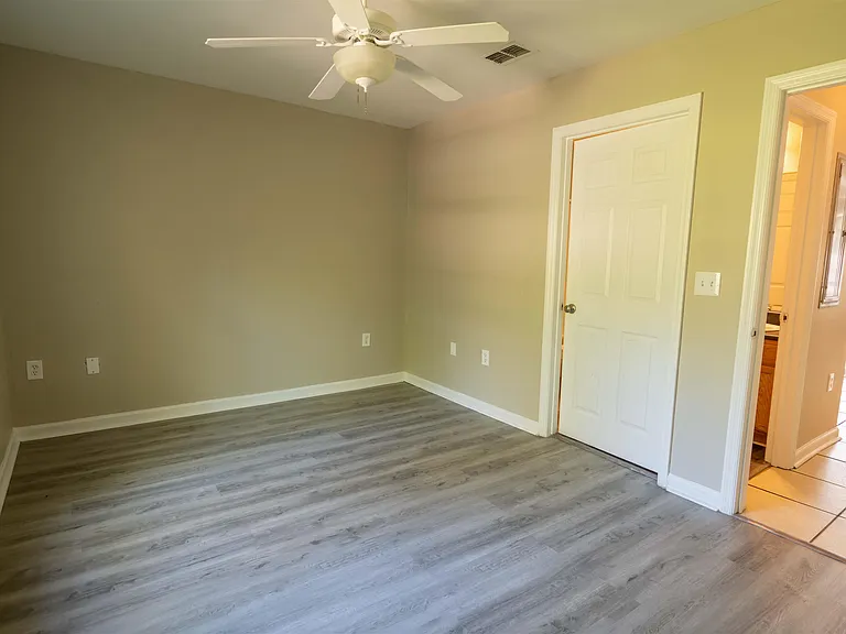 2774 Hartsfield Rd #2 — Photo 7