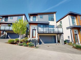 1217 Manzanita Pl #103, Nanaimo, BC V9T0L7
