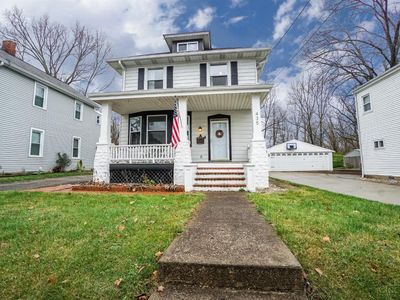 435 Main St, Loveland, OH, 45140