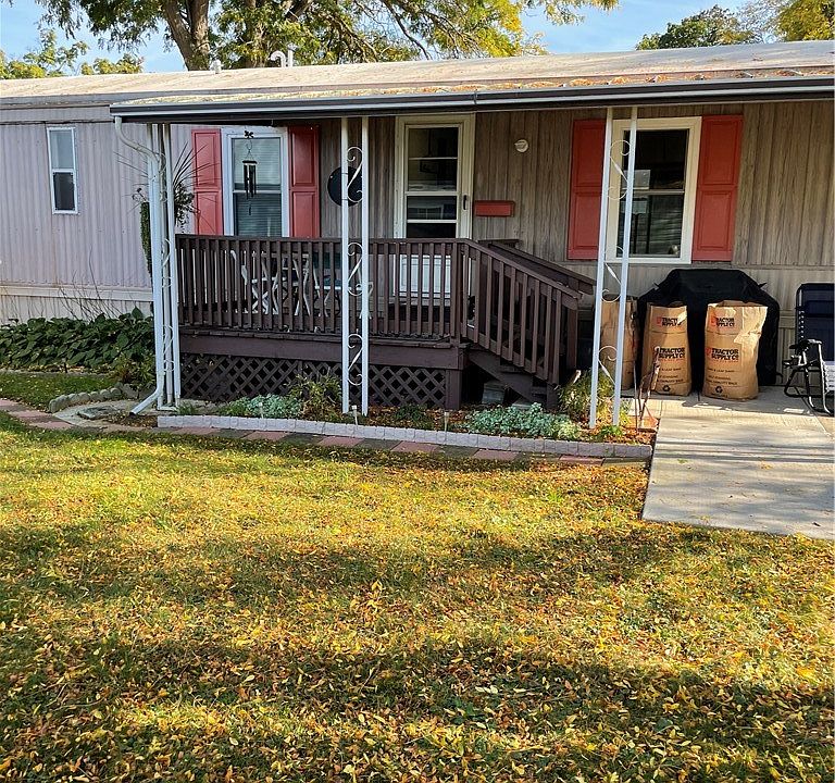 1st image of 34 Valley View Ct