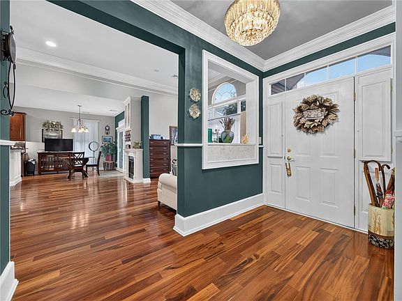 5th image of 1816 Felicity Ln