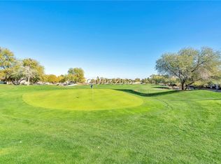5505 Painted Sunrise Dr, Las Vegas, NV 89149