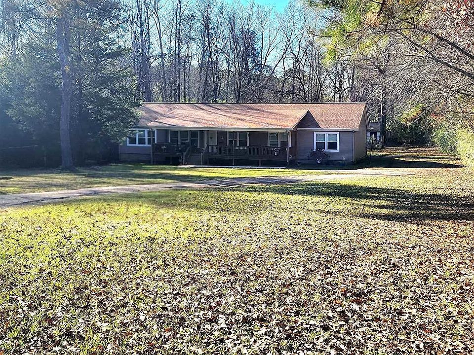 1st image of 5834 Goode Rd