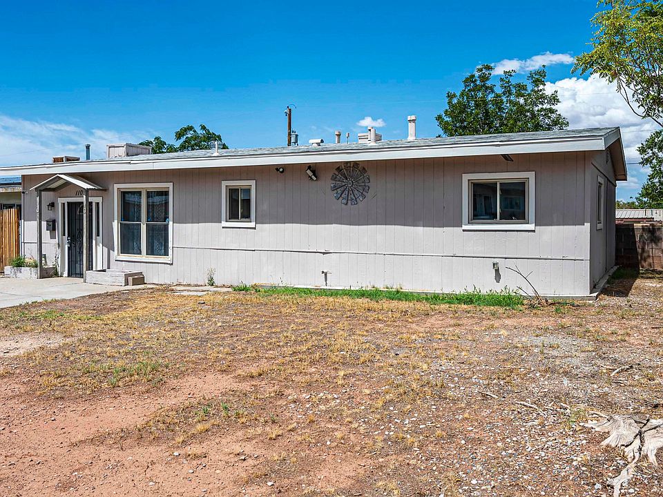 1st image of 1109 Hendrix Ave