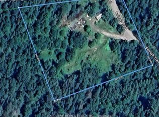 1014 Bulrush Trl, Highlands East, ON K0M 2A1