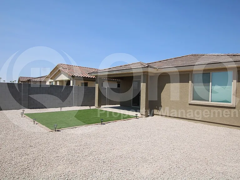 24215 W Gross Ave — Photo 17