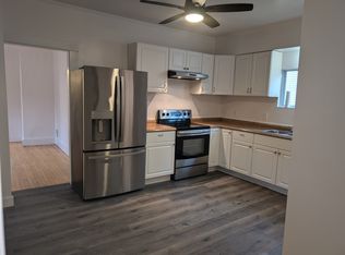 39 Vernon St #1, Bangor, ME 04401