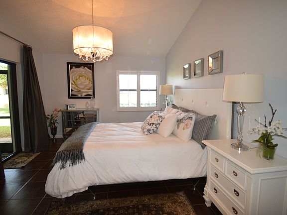 2nd image of 71 Centennial Ct