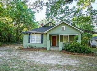 7523 Columbus Rd, Lizella, GA 31052