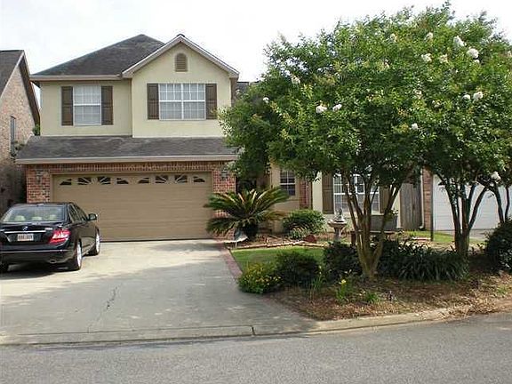 3rd image of 111 Kincaid Ct