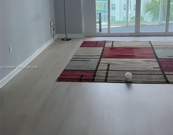 5th image of 7900 Harbor Island Dr APT 806