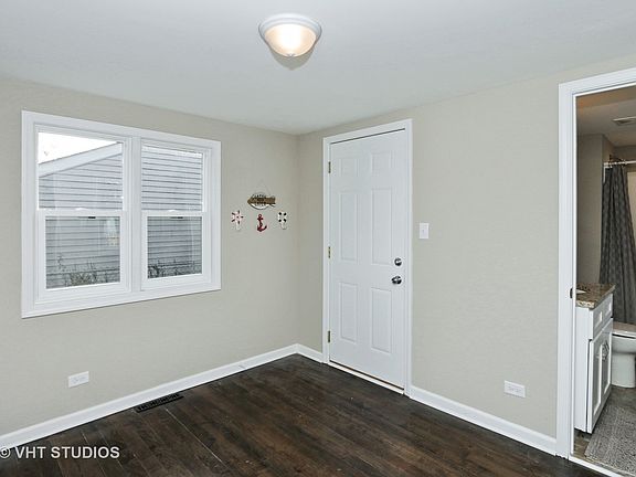 5th image of 42491 N Lake Dr