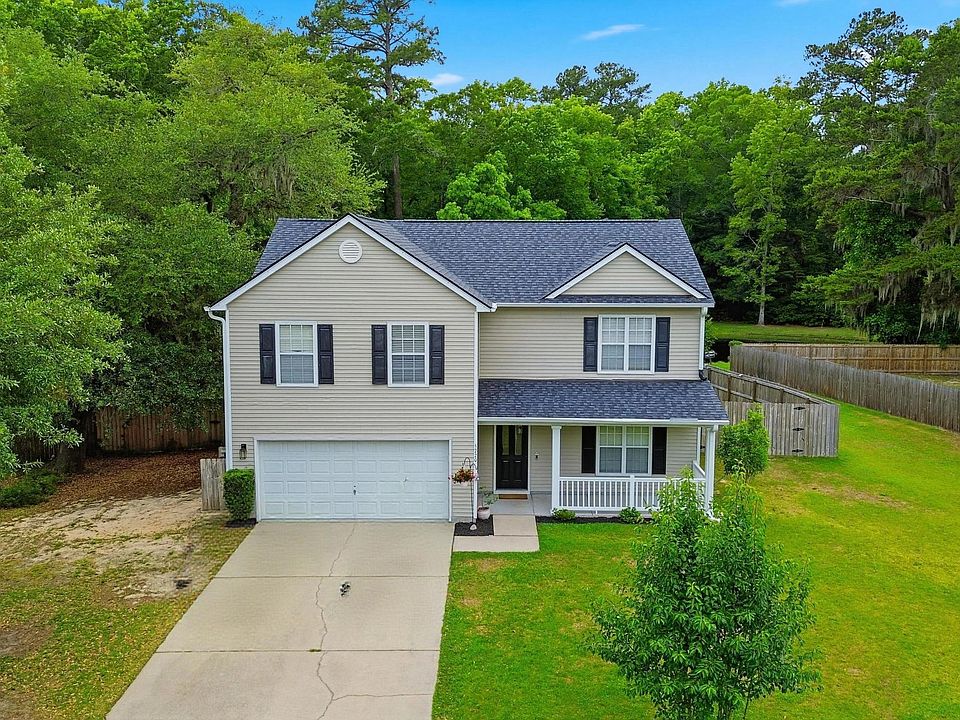 1st image of 5220 Carlisle Ct