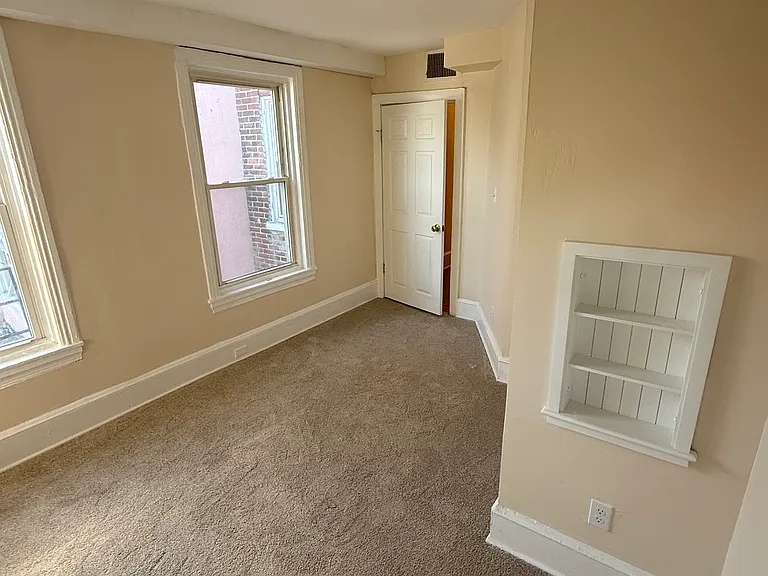 700 N Tatnall St #2 — Photo 6