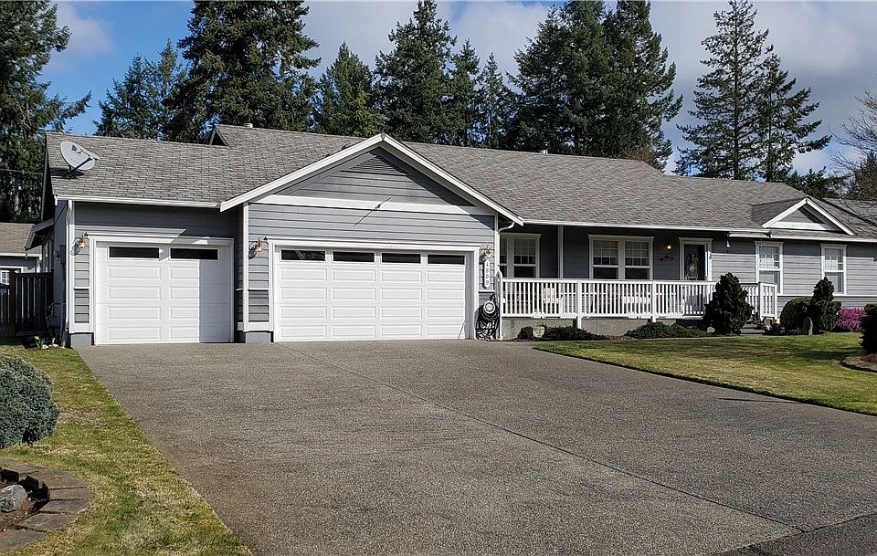1st image of 4809 235th St E